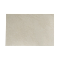 BROOK II - 13X13, CREAM, MATTE